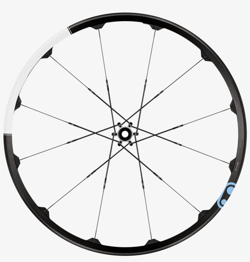 Crank Brothers Cobalt 2 29er, transparent png