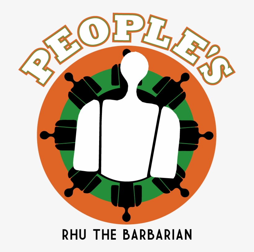 Clip Art, transparent png