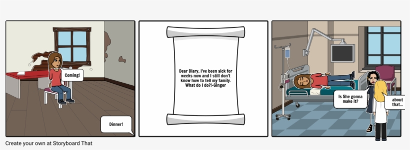 Bye - Cartoon, transparent png