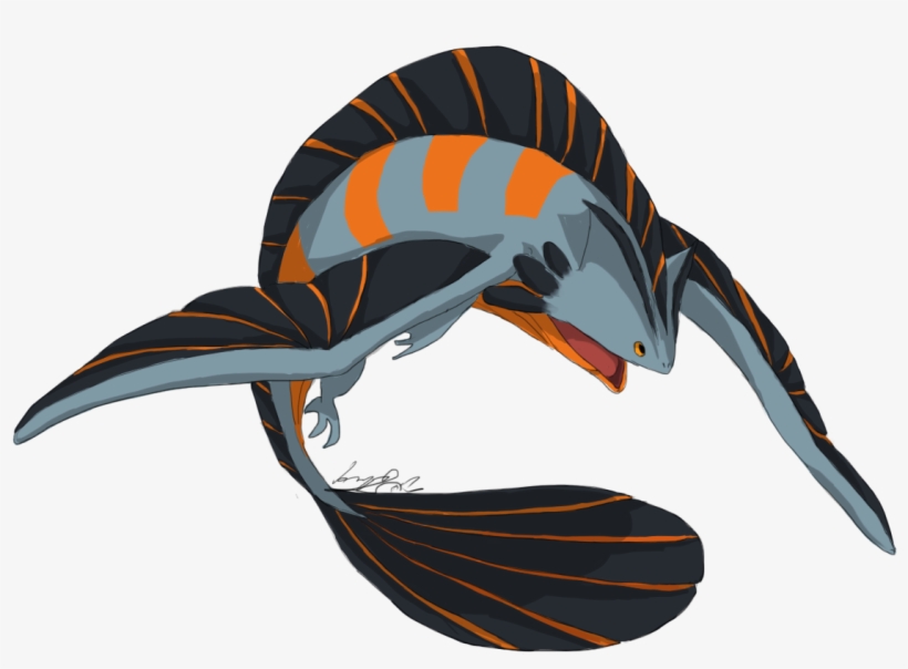 Name - Starslip - School Of Dragons Art, transparent png