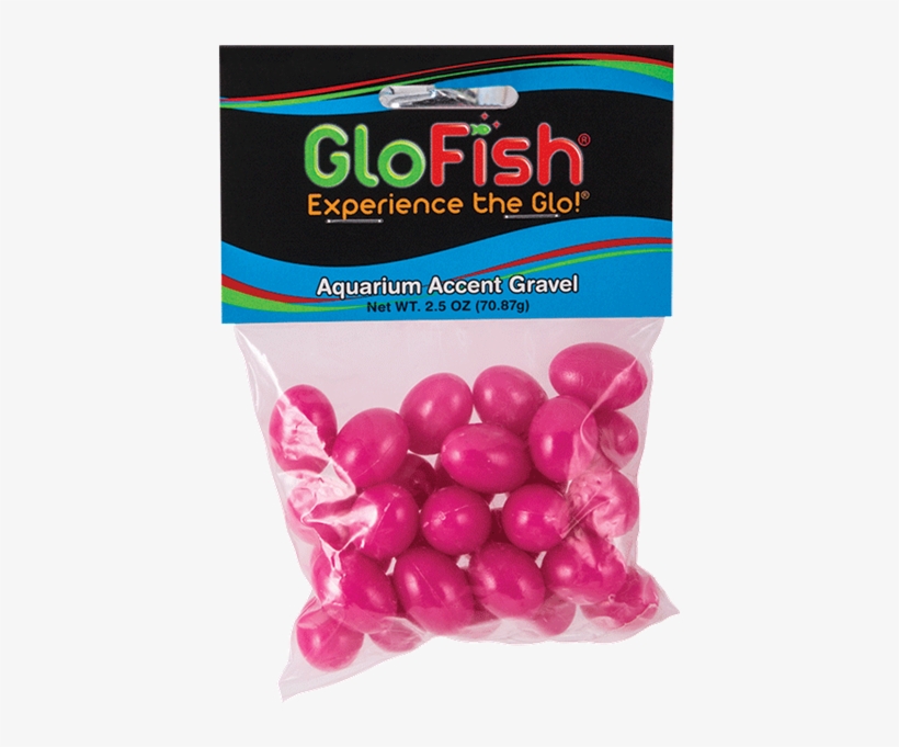 Candy, transparent png