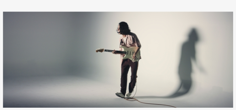 Last Dinosaurs - Dominos, transparent png