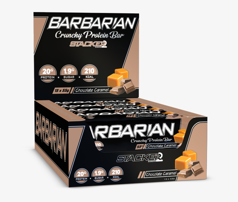 Project Description - Barbarian - Stacker2europe Com Barbarian, transparent png