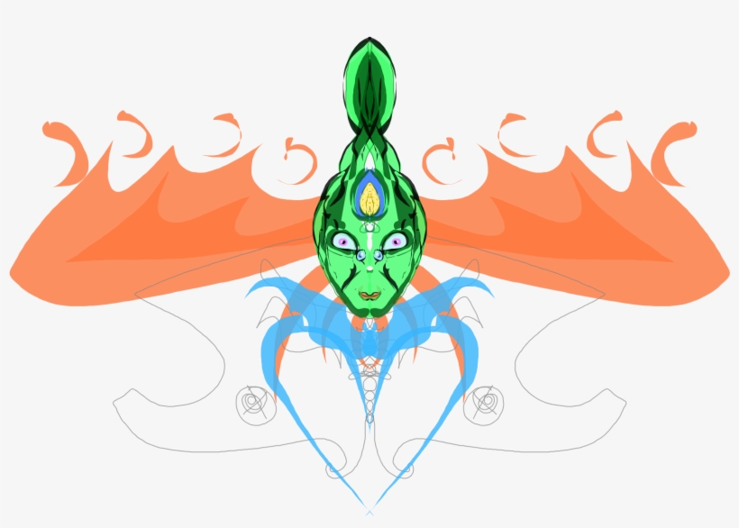 Trivia - Illustration, transparent png