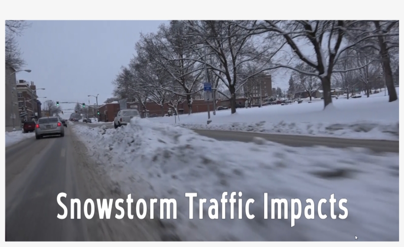 Ncwlife News February 8, - Snow, transparent png