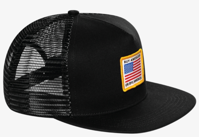 Buy American 2, transparent png