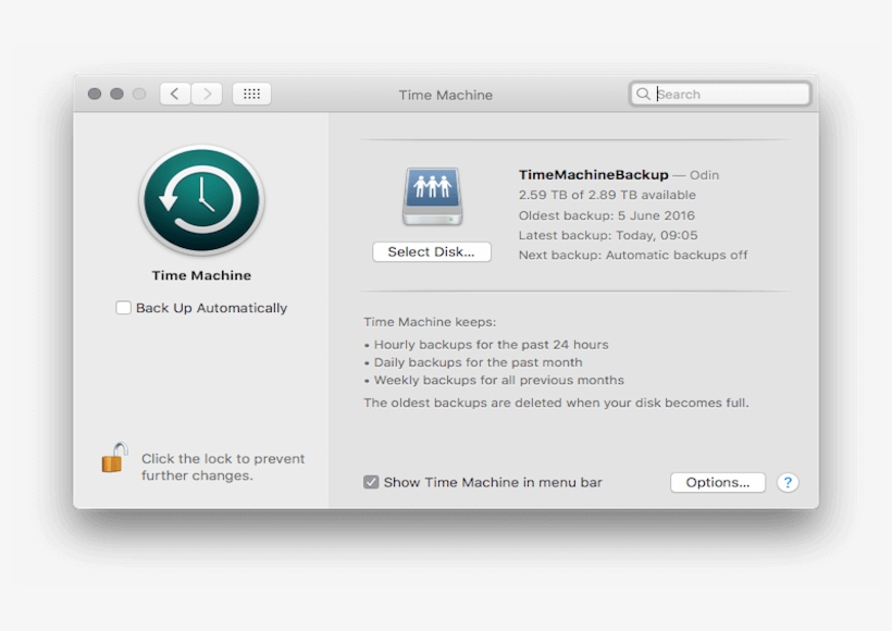 Mac 開機 進入 Time Machine, transparent png
