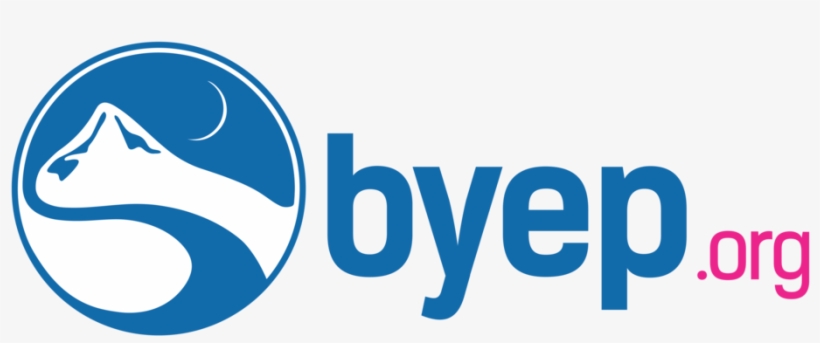 Bye Png, transparent png