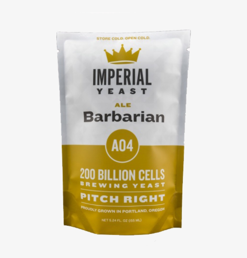 Home Brew - Packaging And Labeling, transparent png