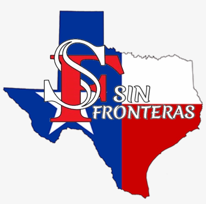 Texas Flag Colors, transparent png