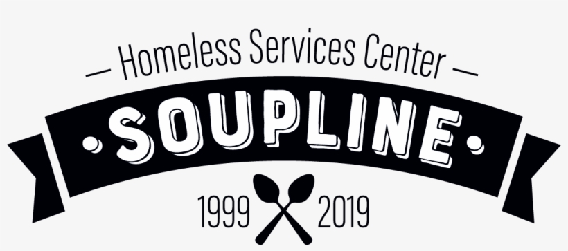 'soupline' Fundraiser Celebrates Local Restaurants' - Bardessono, transparent png