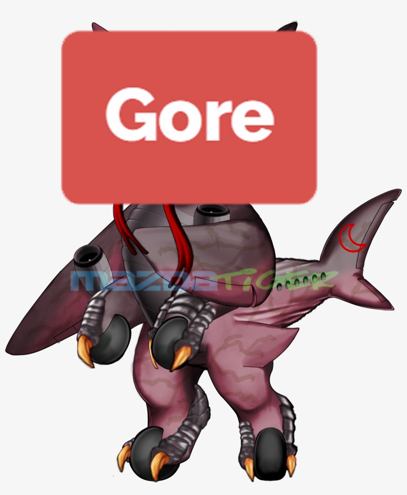 Liked Like Share - Cartoon, transparent png