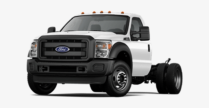 Shop For Ford F-450 Super Duty - 2016 Ford F450 Black Xlt, transparent png