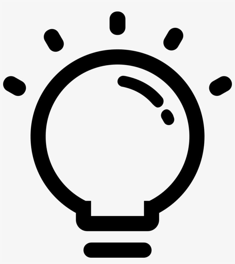 Png File Svg - Idea, transparent png