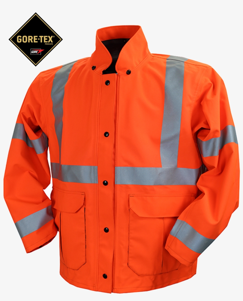 Sku - - Gore Tex, transparent png