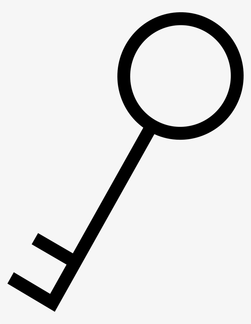 Png File Svg, transparent png