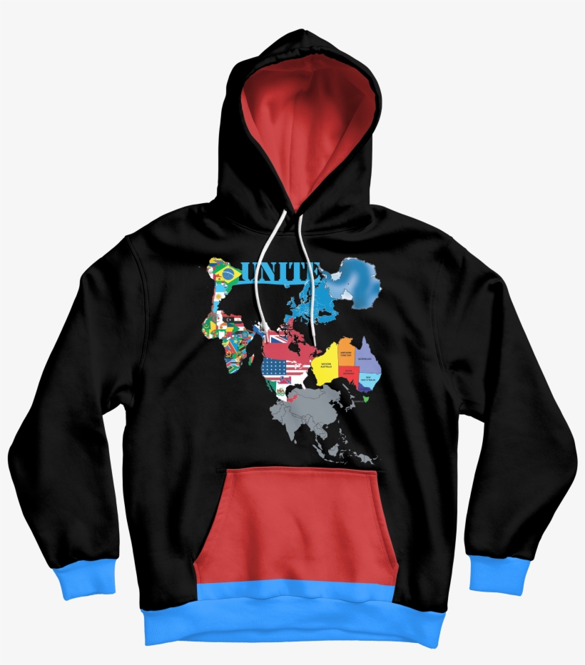 Skt T1 Moletom, transparent png