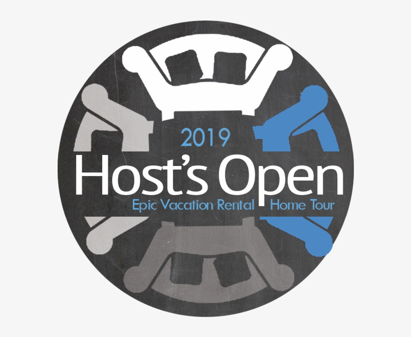 Logo - Emblem, transparent png