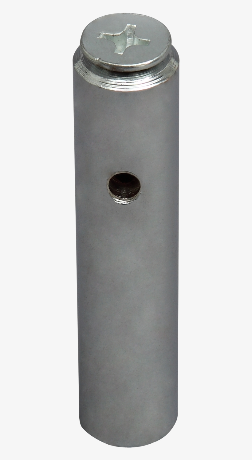 Mobile Phone, transparent png