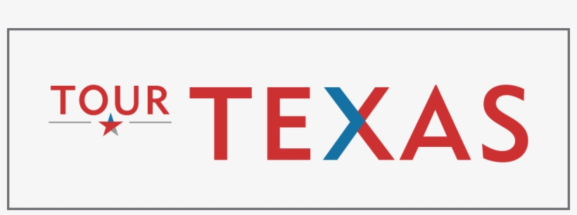 Graphic Design, transparent png