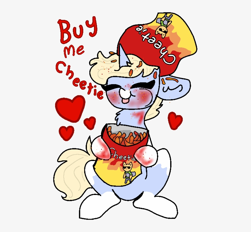 Nootaz, Oc, Oc - Cartoon, transparent png