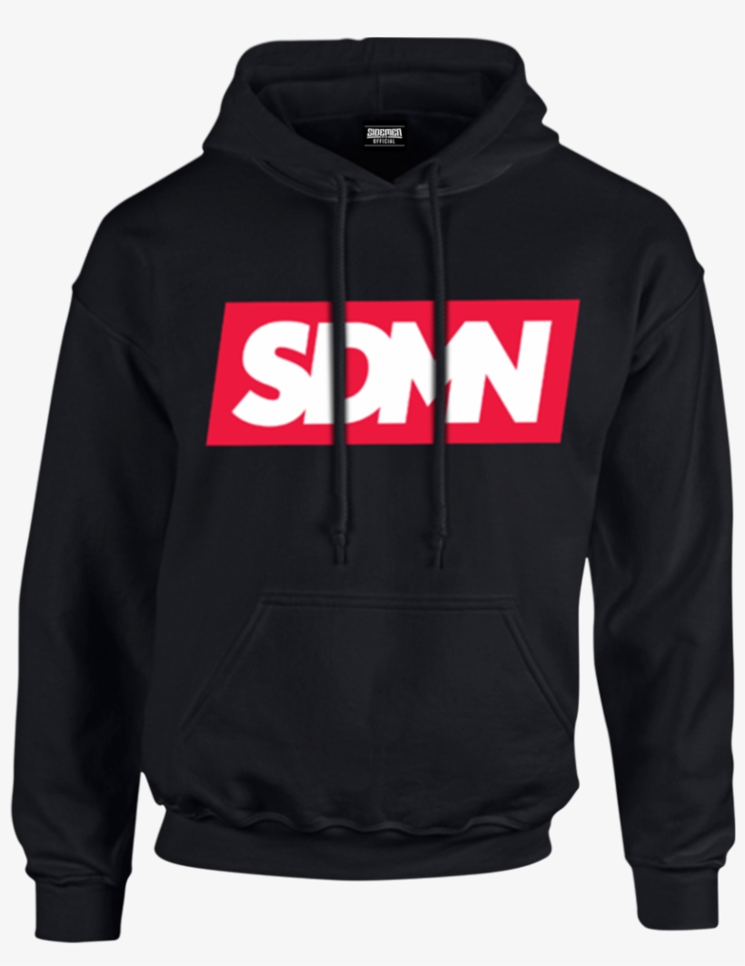 Sidemen Clothing, transparent png