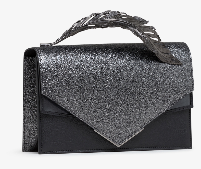 Prev - Kelly Bag, transparent png