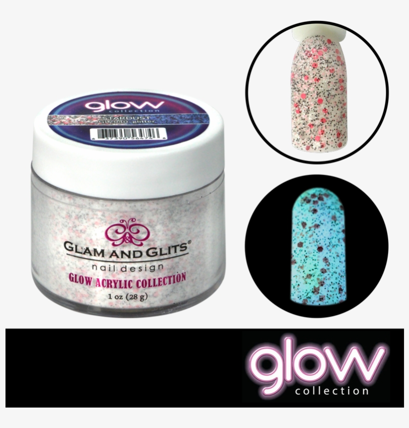 Glam And Glits Afterglow, transparent png