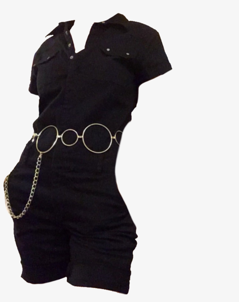 236 Images About Png / Moodboard On We Heart It - One-piece Garment, transparent png