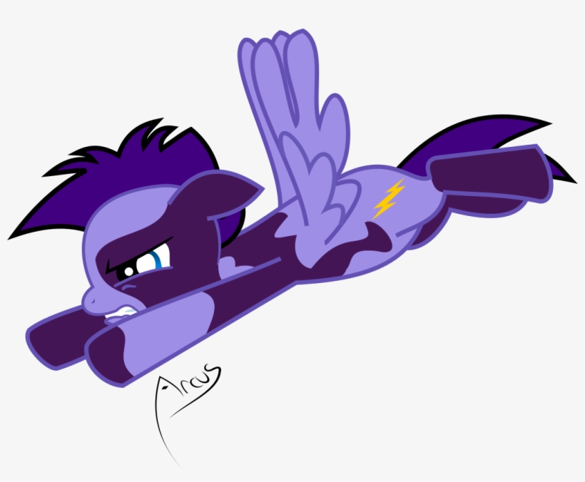 Cartoon, transparent png