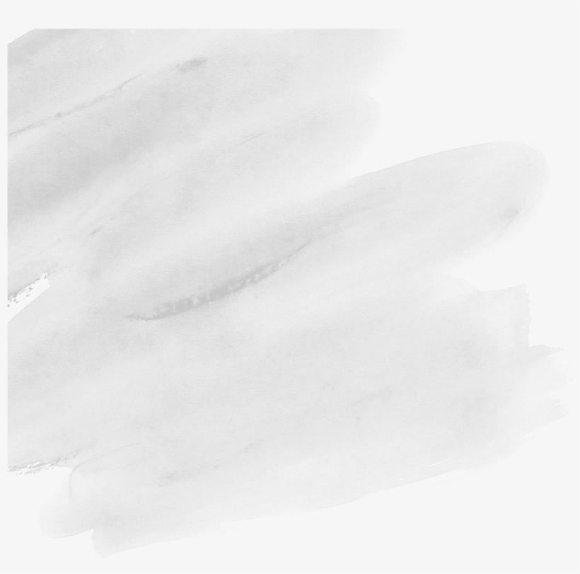 White Design Png, transparent png