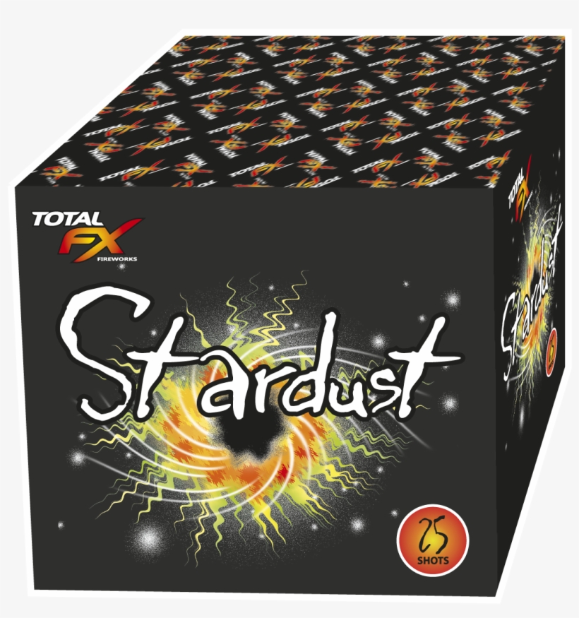 Product Video - Fireworks, transparent png