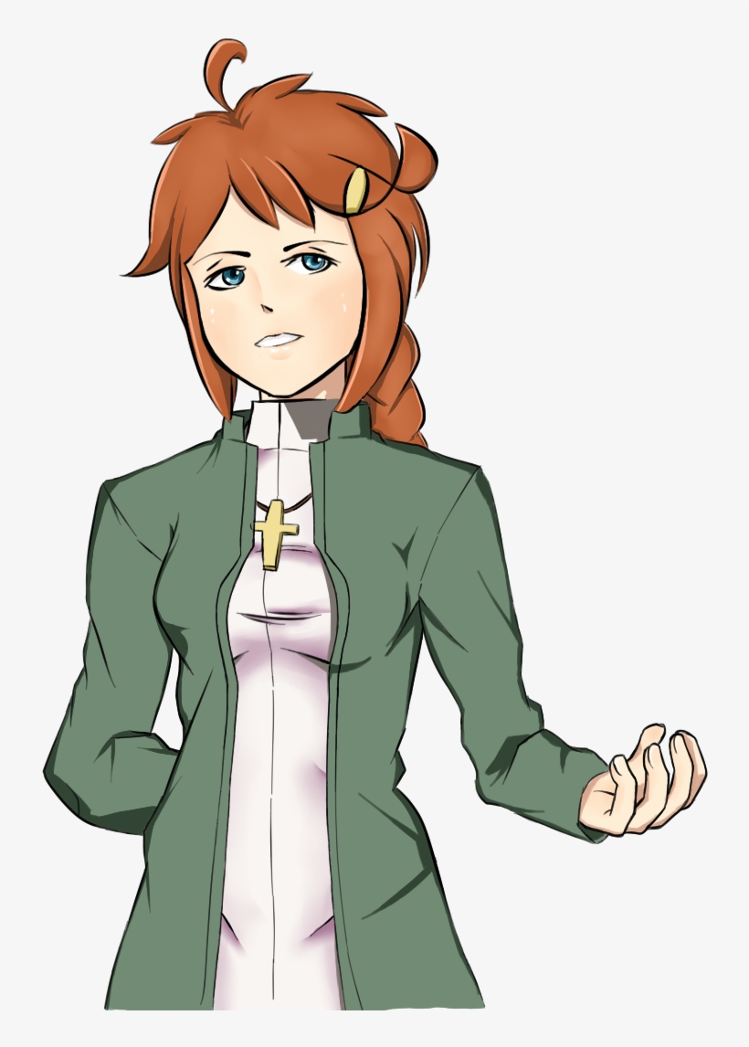 **maxoflifegaming Used "*roll Rolled - Cartoon, transparent png