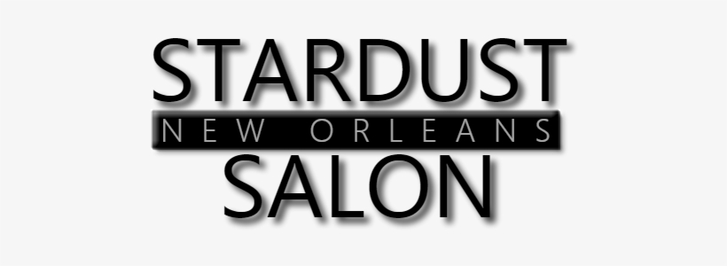 Welcome - Graphics, transparent png