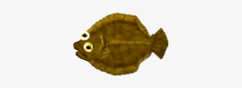 Download Zip Archive - Sole, transparent png