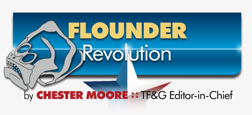 The Case Of The Surface Feeding Flounder - Graphic Design, transparent png