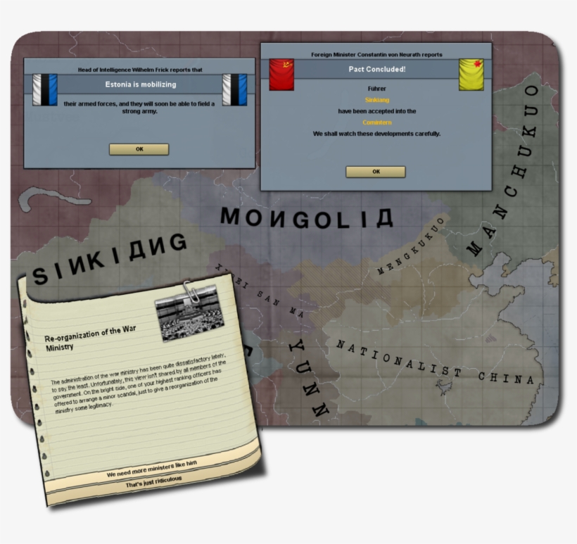 While I Reorganised The War Ministry, Estonia Mobilized - Diagram, transparent png