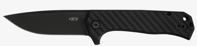 Hunting Knife, transparent png