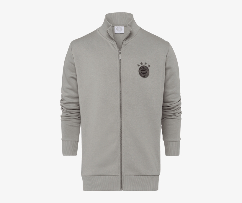 Stone Island 70422 Micro Reps Jacket Blue, transparent png