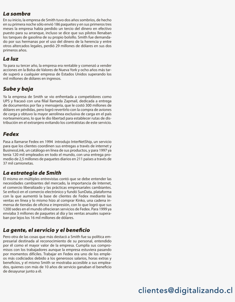 Page0035 L1 - Folio Nine From Burchard Of Sion's De Locis Ac Mirabilibus, transparent png