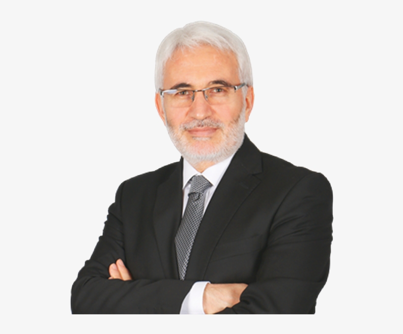 Kindness Is Going To Change The World - Businessperson, transparent png