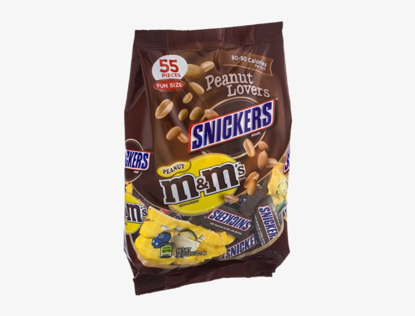 Snickers, transparent png