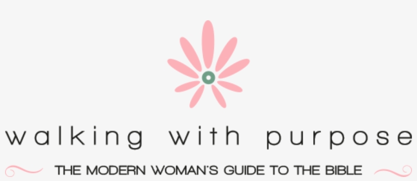 Walking With Purpose Is An Ongoing Catholic Bible Study - African Daisy, transparent png