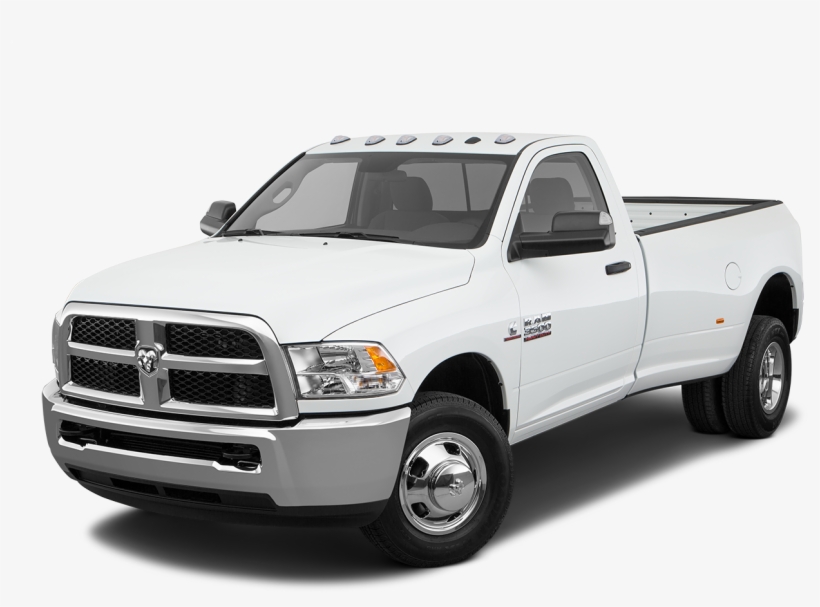 Ram 3500 Buy Lease Specials In Hugo, Ok - 2009 Frontier White, transparent png