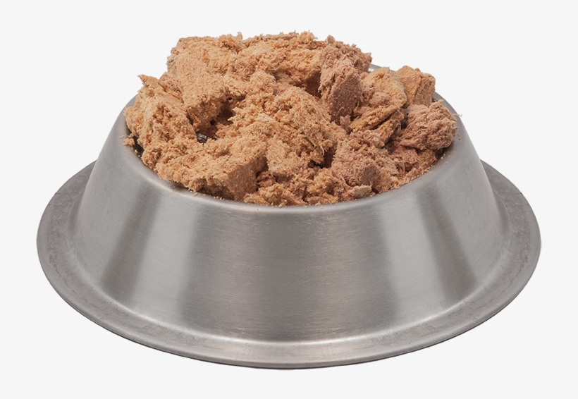 Image 5 - Wysong Uretic Canned Cat Food, transparent png