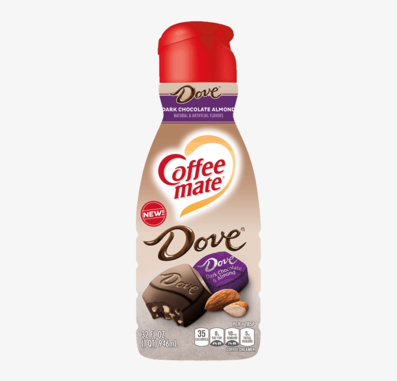 Snickers - Coffee Mate Snickers Creamer, transparent png