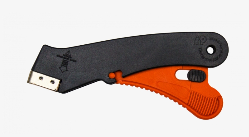 Ferret - Utility Knife, transparent png