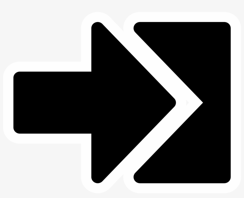 This Free Icons Png Design Of Mono Suspend To Ram, transparent png