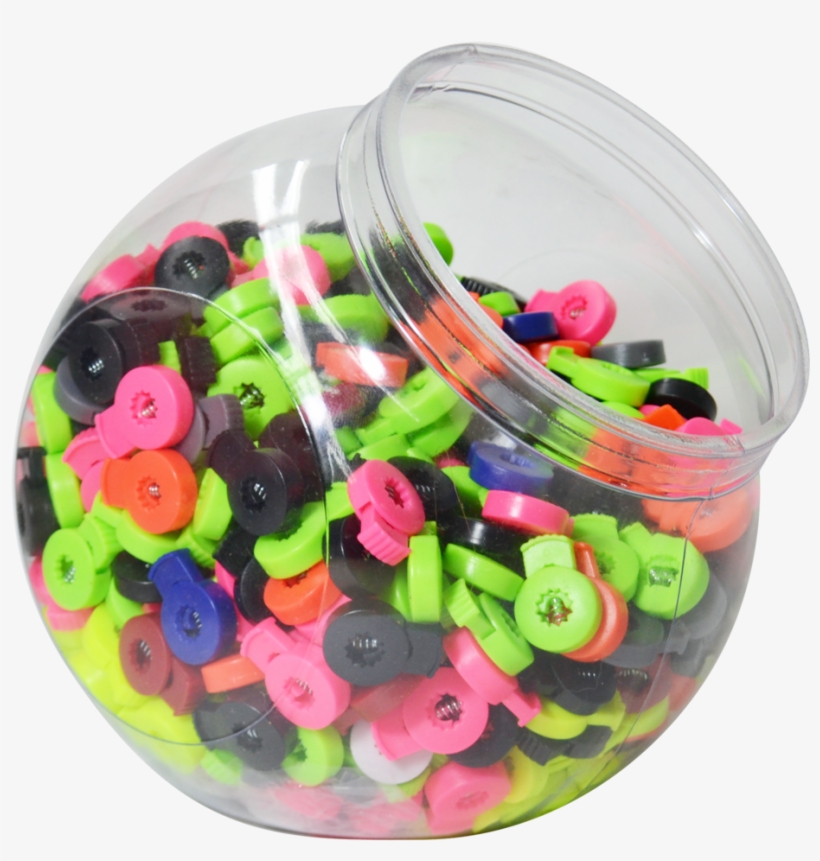 Nb Lace Latches - Button, transparent png