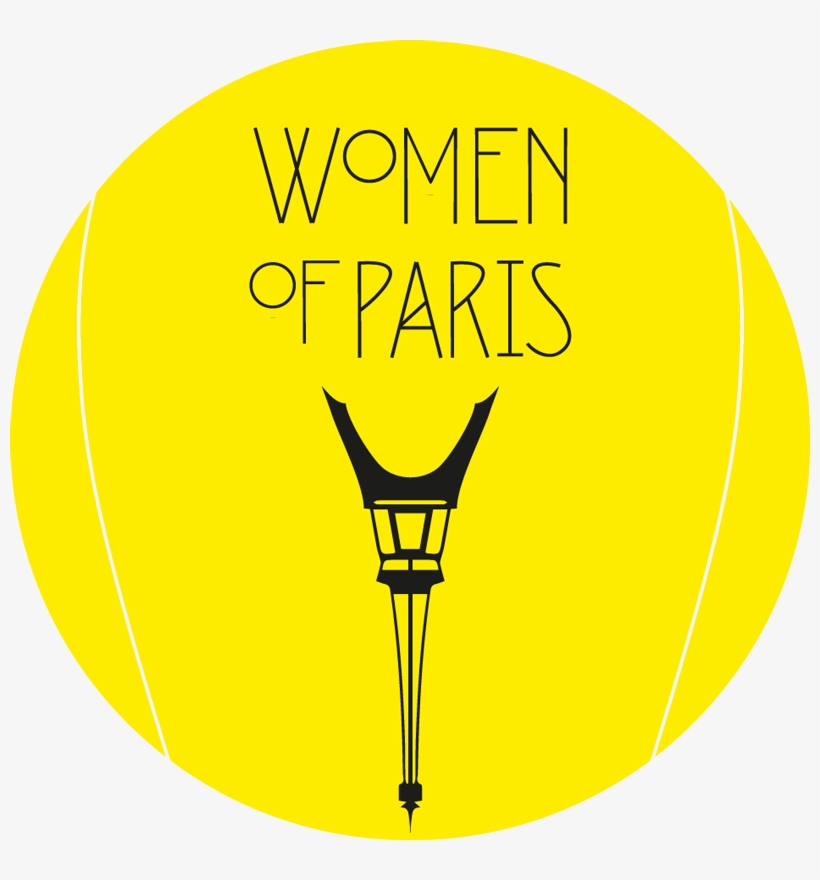 Walking Tours In Paris, France - Circle, transparent png